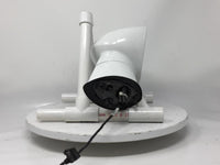 2014 Dodge Challenger Passenger Side View Mirror - Right Door Mirror OEM Used - Oemusedautoparts1.com