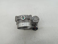 2011-2022 Dodge Challenger Throttle Body P/N:05184349AC Fits Fits 2011 2012 2013 2014 2015 2016 2017 2018 2019 2020 2021 202