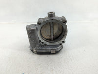 2011-2022 Dodge Challenger Throttle Body P/N:05184349AC Fits Fits 2011 2012 2013 2014 2015 2016 2017 2018 2019 2020 2021 202