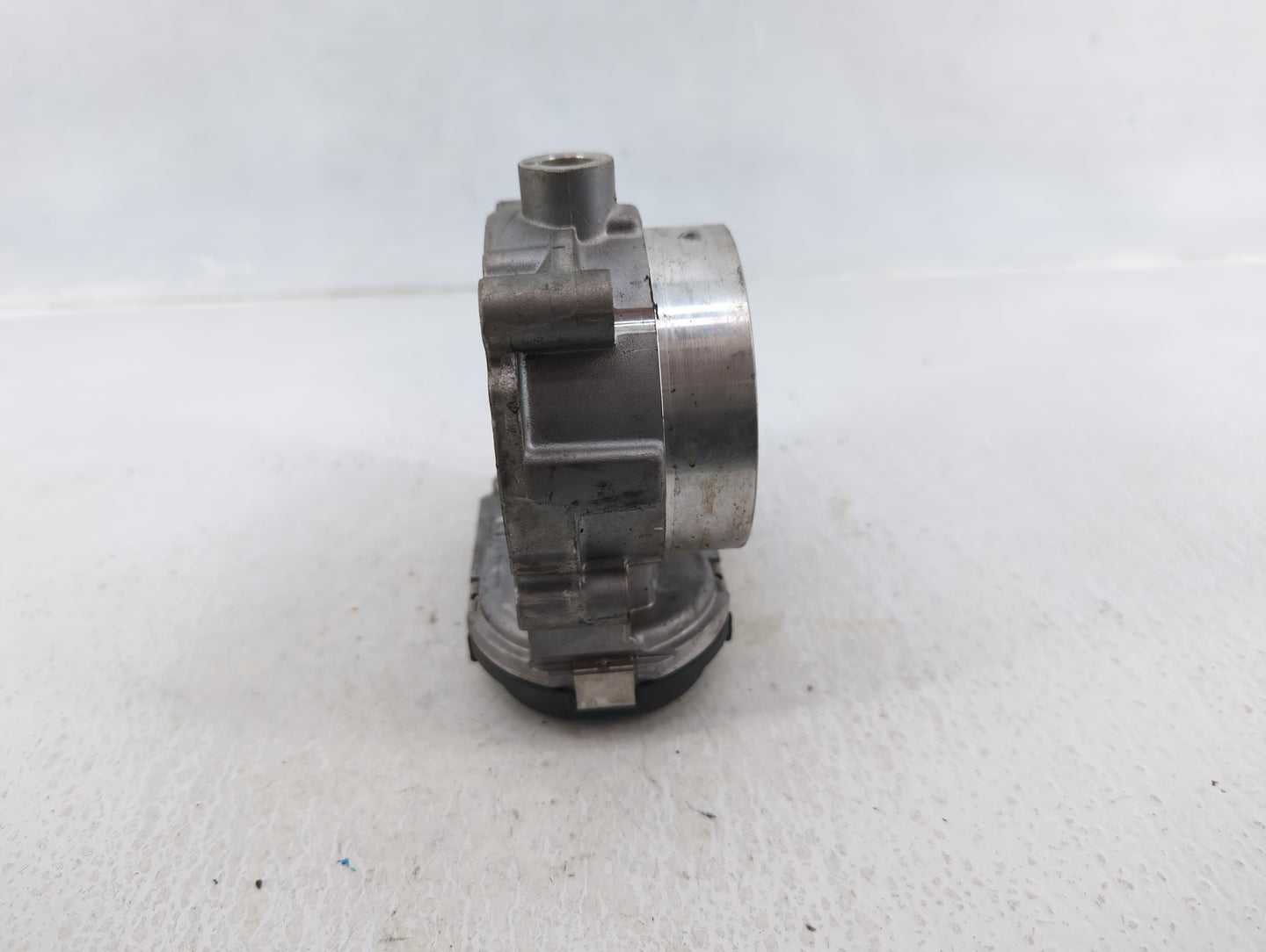 2011-2022 Dodge Challenger Throttle Body P/N:05184349AC Fits Fits 2011 2012 2013 2014 2015 2016 2017 2018 2019 2020 2021 202