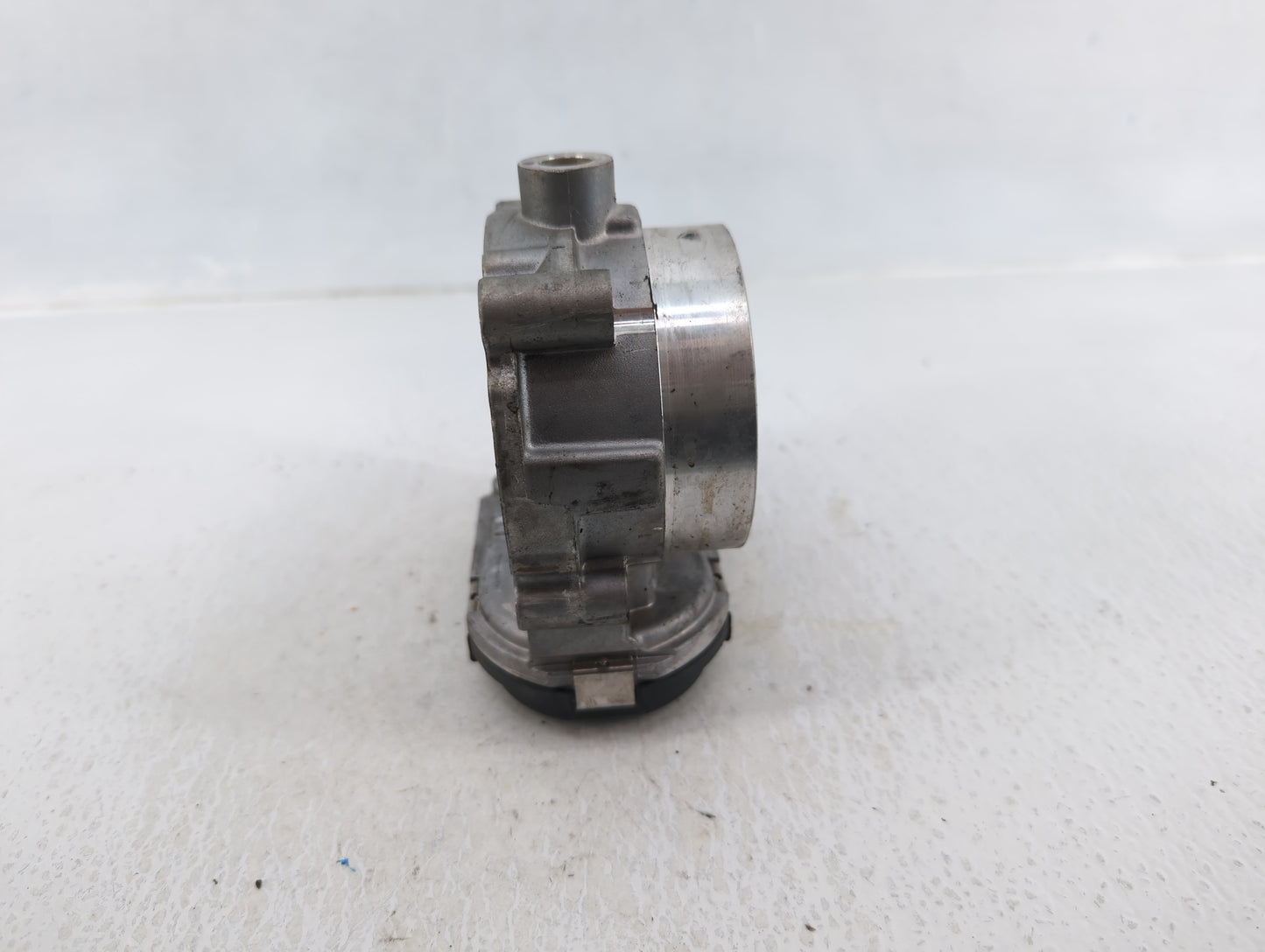 2011-2022 Dodge Challenger Throttle Body P/N:05184349AC Fits Fits 2011 2012 2013 2014 2015 2016 2017 2018 2019 2020 2021 202