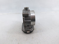2011-2022 Dodge Challenger Throttle Body P/N:05184349AC Fits Fits 2011 2012 2013 2014 2015 2016 2017 2018 2019 2020 2021 202