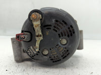 2011-2022 Dodge Challenger Alternator Replacement Generator Charging Assembly Engine OEM P/N:421000-7041 P04801778AF Fits OE