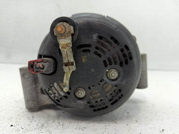 2011-2022 Dodge Challenger Alternator Replacement Generator Charging Assembly Engine OEM P/N:421000-7041 P04801778AF Fits OEM Used Auto Parts