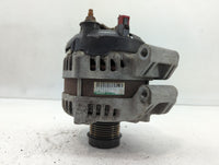 2011-2022 Dodge Challenger Alternator Replacement Generator Charging Assembly Engine OEM P/N:421000-7041 P04801778AF Fits OE