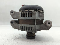 2011-2022 Dodge Challenger Alternator Replacement Generator Charging Assembly Engine OEM P/N:421000-7041 P04801778AF Fits OE