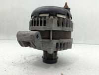 2011-2022 Dodge Challenger Alternator Replacement Generator Charging Assembly Engine OEM P/N:421000-7041 P04801778AF Fits OE