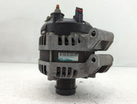 2011-2022 Dodge Challenger Alternator Replacement Generator Charging Assembly Engine OEM P/N:421000-7041 P04801778AF Fits OE