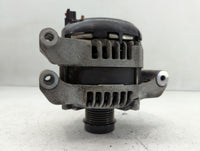 2011-2022 Dodge Challenger Alternator Replacement Generator Charging Assembly Engine OEM P/N:421000-7041 P04801778AF Fits OE