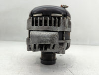 2011-2022 Dodge Challenger Alternator Replacement Generator Charging Assembly Engine OEM P/N:421000-7041 P04801778AF Fits OE