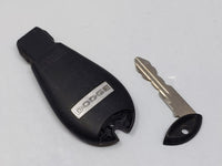 Dodge Challenger Keyless Entry Remote Fob M3N32297100 56046771AA | 56046767AA - Oemusedautoparts1.com