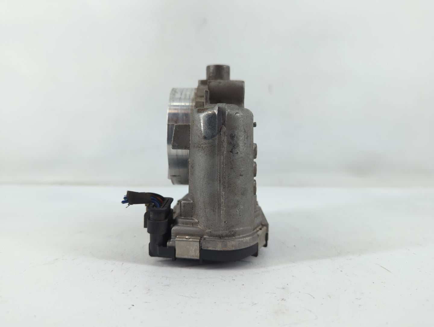 2011-2022 Dodge Challenger Throttle Body P/N:05184349AC Fits Fits 2011 2012 2013 2014 2015 2016 2017 2018 2019 2020 2021 202