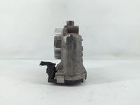 2011-2022 Dodge Challenger Throttle Body P/N:05184349AC Fits Fits 2011 2012 2013 2014 2015 2016 2017 2018 2019 2020 2021 202