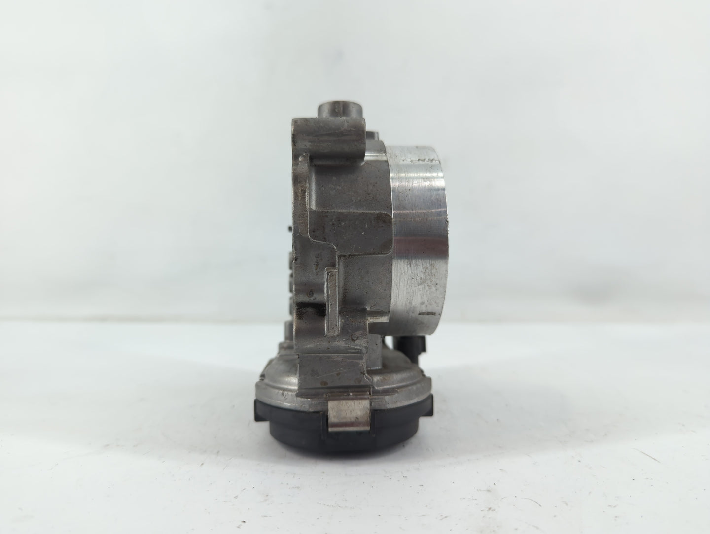 2011-2022 Dodge Challenger Throttle Body P/N:05184349AC Fits Fits 2011 2012 2013 2014 2015 2016 2017 2018 2019 2020 2021 202