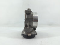 2011-2022 Dodge Challenger Throttle Body P/N:05184349AC Fits Fits 2011 2012 2013 2014 2015 2016 2017 2018 2019 2020 2021 202