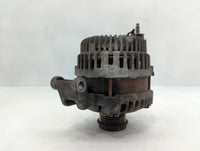 2011-2022 Dodge Challenger Alternator Replacement Generator Charging Assembly Engine OEM P/N:A002TX3581ZC 56029624AB Fits OE