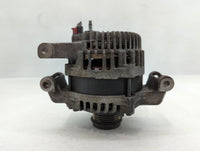 2011-2022 Dodge Challenger Alternator Replacement Generator Charging Assembly Engine OEM P/N:A002TX3581ZC 56029624AB Fits OE