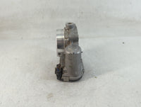 2011-2022 Dodge Challenger Throttle Body P/N:05184349AC Fits Fits 2011 2012 2013 2014 2015 2016 2017 2018 2019 2020 2021 202