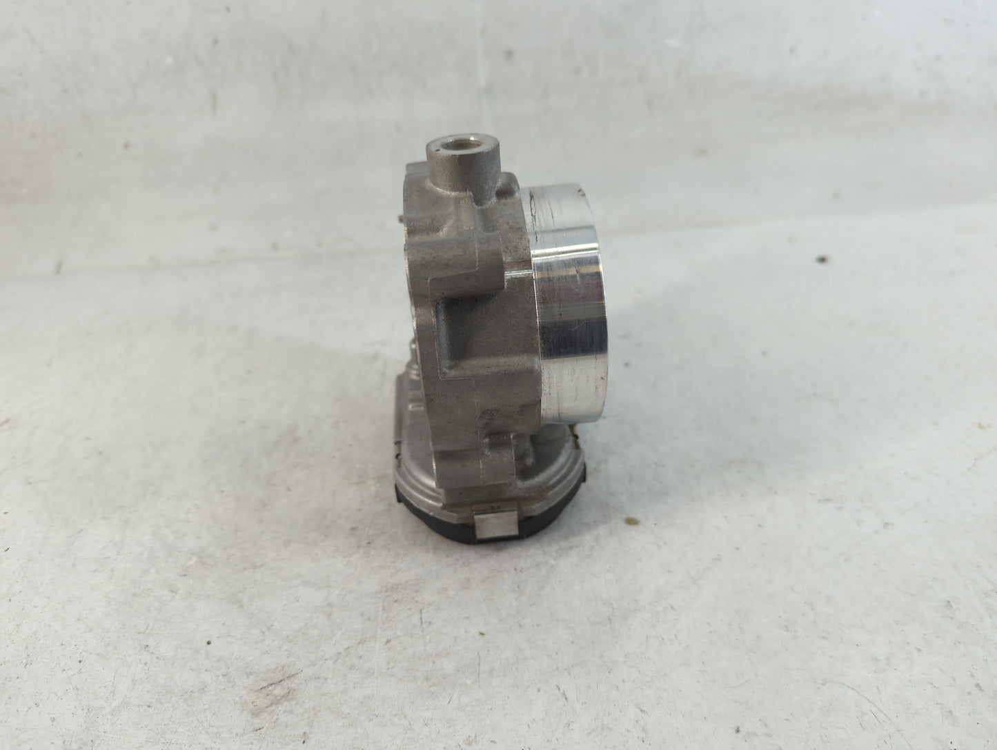 2011-2022 Dodge Challenger Throttle Body P/N:05184349AC Fits Fits 2011 2012 2013 2014 2015 2016 2017 2018 2019 2020 2021 202