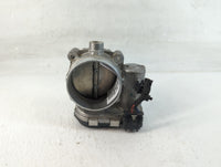 2011-2022 Dodge Charger Throttle Body P/N:05184349AC Fits Fits 2011 2012 2013 2014 2015 2016 2017 2018 2019 2020 2021 2022 O
