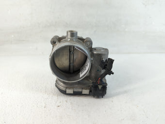 compare product 2011-2022 Dodge Charger Throttle Body P/N:05184349AC Fits Fits 2011 2012 2013 2014 2015 2016 2017 2018 2019 2020 2021 2022 OEM Used Auto Parts