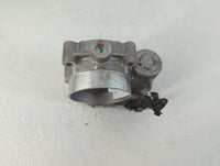 2011-2022 Dodge Charger Throttle Body P/N:05184349AC Fits Fits 2011 2012 2013 2014 2015 2016 2017 2018 2019 2020 2021 2022 O