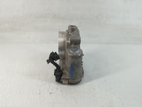 2011-2022 Dodge Charger Throttle Body P/N:05184349AC Fits Fits 2011 2012 2013 2014 2015 2016 2017 2018 2019 2020 2021 2022 O