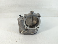 2011-2022 Dodge Charger Throttle Body P/N:05184349AC Fits Fits 2011 2012 2013 2014 2015 2016 2017 2018 2019 2020 2021 2022 O