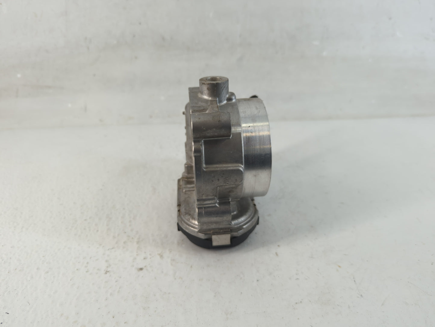 2011-2022 Dodge Charger Throttle Body P/N:05184349AC Fits Fits 2011 2012 2013 2014 2015 2016 2017 2018 2019 2020 2021 2022 O
