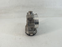 2011-2022 Dodge Charger Throttle Body P/N:05184349AC Fits Fits 2011 2012 2013 2014 2015 2016 2017 2018 2019 2020 2021 2022 O