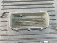 2014 Dodge Charger PCM Engine Control Computer ECU ECM PCU OEM P/N:P68214207AE P05150787AC Fits OEM Used Auto Parts - Oemuse