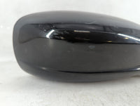 2011-2014 Dodge Charger Passenger Side View Mirror - Right Door Mirror OEM Used - Oemusedautoparts1.com