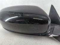 2011-2014 Dodge Charger Passenger Side View Mirror - Right Door Mirror OEM Used - Oemusedautoparts1.com