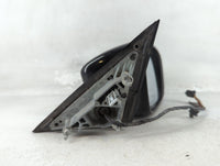 2011-2014 Dodge Charger Passenger Side View Mirror - Right Door Mirror OEM Used - Oemusedautoparts1.com