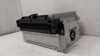 2013-2014 Dodge Charger Am Fm Cd Player Radio Receiver 109461 - Oemusedautoparts1.com