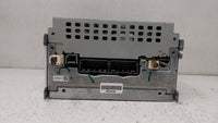 2013-2014 Dodge Charger Am Fm Cd Player Radio Receiver 109461 - Oemusedautoparts1.com