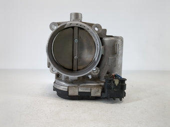 compare product 2011-2022 Dodge Charger Throttle Body P/N:05184349AC Fits Fits 2011 2012 2013 2014 2015 2016 2017 2018 2019 2020 2021 2022 OEM Used Auto Parts