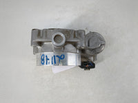 2011-2022 Dodge Charger Throttle Body P/N:05184349AC Fits Fits 2011 2012 2013 2014 2015 2016 2017 2018 2019 2020 2021 2022 O