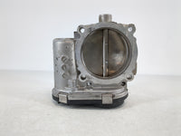 2011-2022 Dodge Charger Throttle Body P/N:05184349AC Fits Fits 2011 2012 2013 2014 2015 2016 2017 2018 2019 2020 2021 2022 O