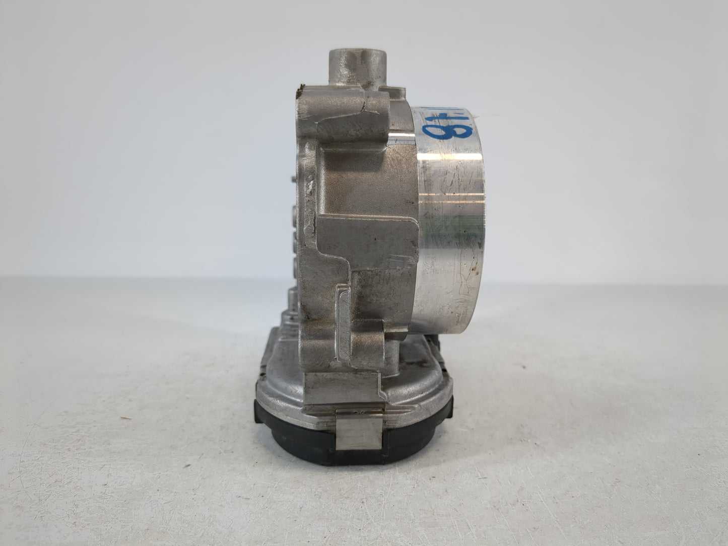 2011-2022 Dodge Charger Throttle Body P/N:05184349AC Fits Fits 2011 2012 2013 2014 2015 2016 2017 2018 2019 2020 2021 2022 O