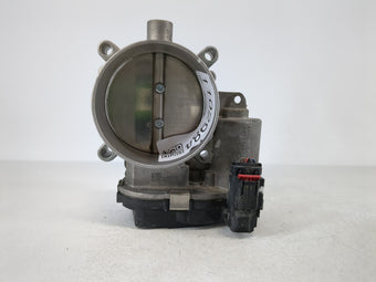 compare product 2013-2022 Dodge Charger Throttle Body P/N:53034251AB Fits Fits 2012 2013 2014 2015 2016 2017 2018 2019 2020 2021 2022 OEM Used Auto Parts