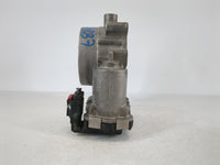 2013-2022 Dodge Charger Throttle Body P/N:53034251AB Fits Fits 2012 2013 2014 2015 2016 2017 2018 2019 2020 2021 2022 OEM Us