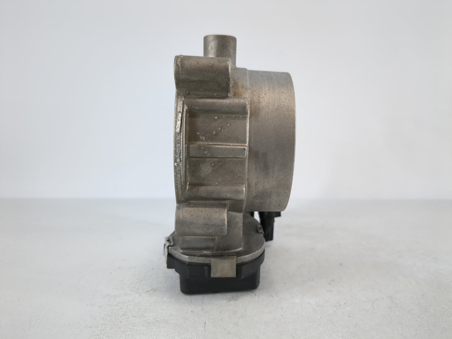 2013-2022 Dodge Charger Throttle Body P/N:53034251AB Fits Fits 2012 2013 2014 2015 2016 2017 2018 2019 2020 2021 2022 OEM Us