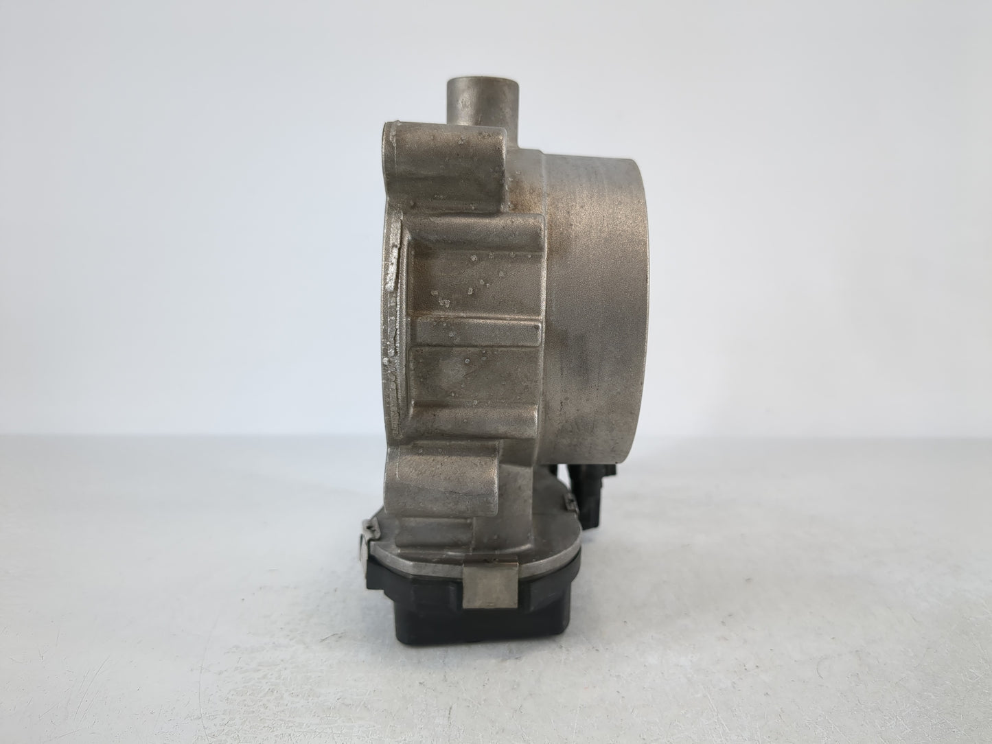 2013-2022 Dodge Charger Throttle Body P/N:53034251AB Fits Fits 2012 2013 2014 2015 2016 2017 2018 2019 2020 2021 2022 OEM Us