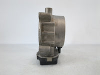 2013-2022 Dodge Charger Throttle Body P/N:53034251AB Fits Fits 2012 2013 2014 2015 2016 2017 2018 2019 2020 2021 2022 OEM Us