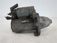 2011-2016 Dodge Charger Car Starter Motor Solenoid OEM P/N:428000-7210 04801852AB Fits Fits 2011 2012 2013 2014 2015 2016 OE