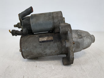compare product 2011-2016 Dodge Charger Car Starter Motor Solenoid OEM P/N:428000-7210 04801852AB Fits Fits 2011 2012 2013 2014 2015 2016 OEM Used Auto Parts