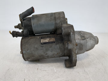 2011-2016 Dodge Charger Car Starter Motor Solenoid OEM P/N:428000-7210 04801852AB Fits Fits 2011 2012 2013 2014 2015 2016 OE