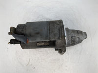 2011-2016 Dodge Charger Car Starter Motor Solenoid OEM P/N:428000-7210 04801852AB Fits Fits 2011 2012 2013 2014 2015 2016 OE