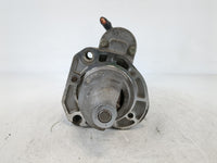 2011-2016 Dodge Charger Car Starter Motor Solenoid OEM P/N:428000-7210 04801852AB Fits Fits 2011 2012 2013 2014 2015 2016 OE